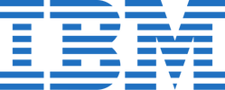 IBM IBM
